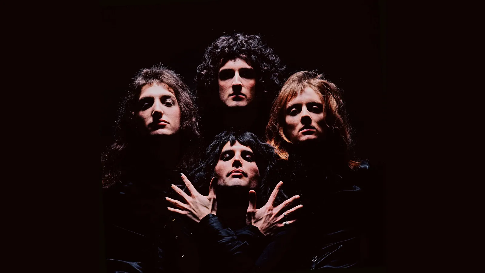 50 éves a Bohemian Rhapsody