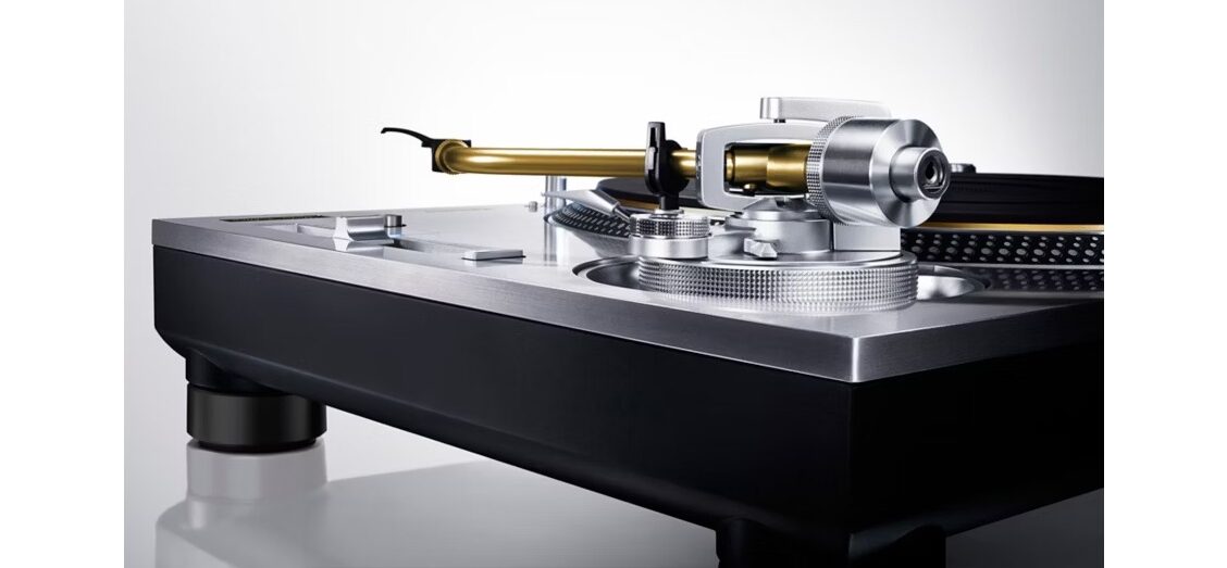 Még egy picit fejlesztettek rajta így utoljára.