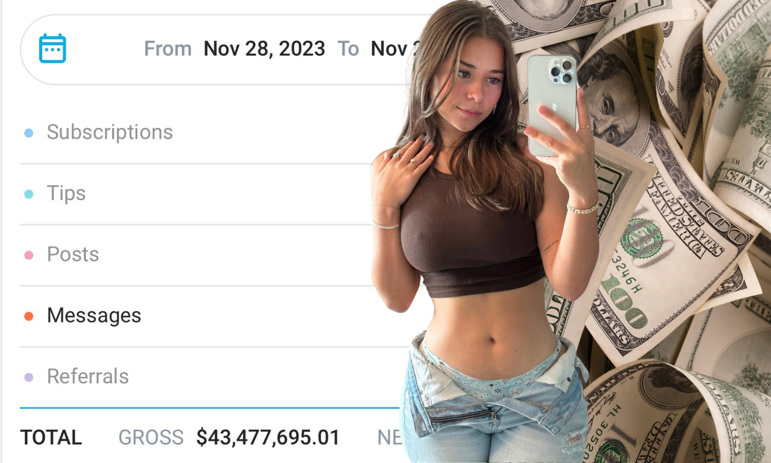 onlyfans