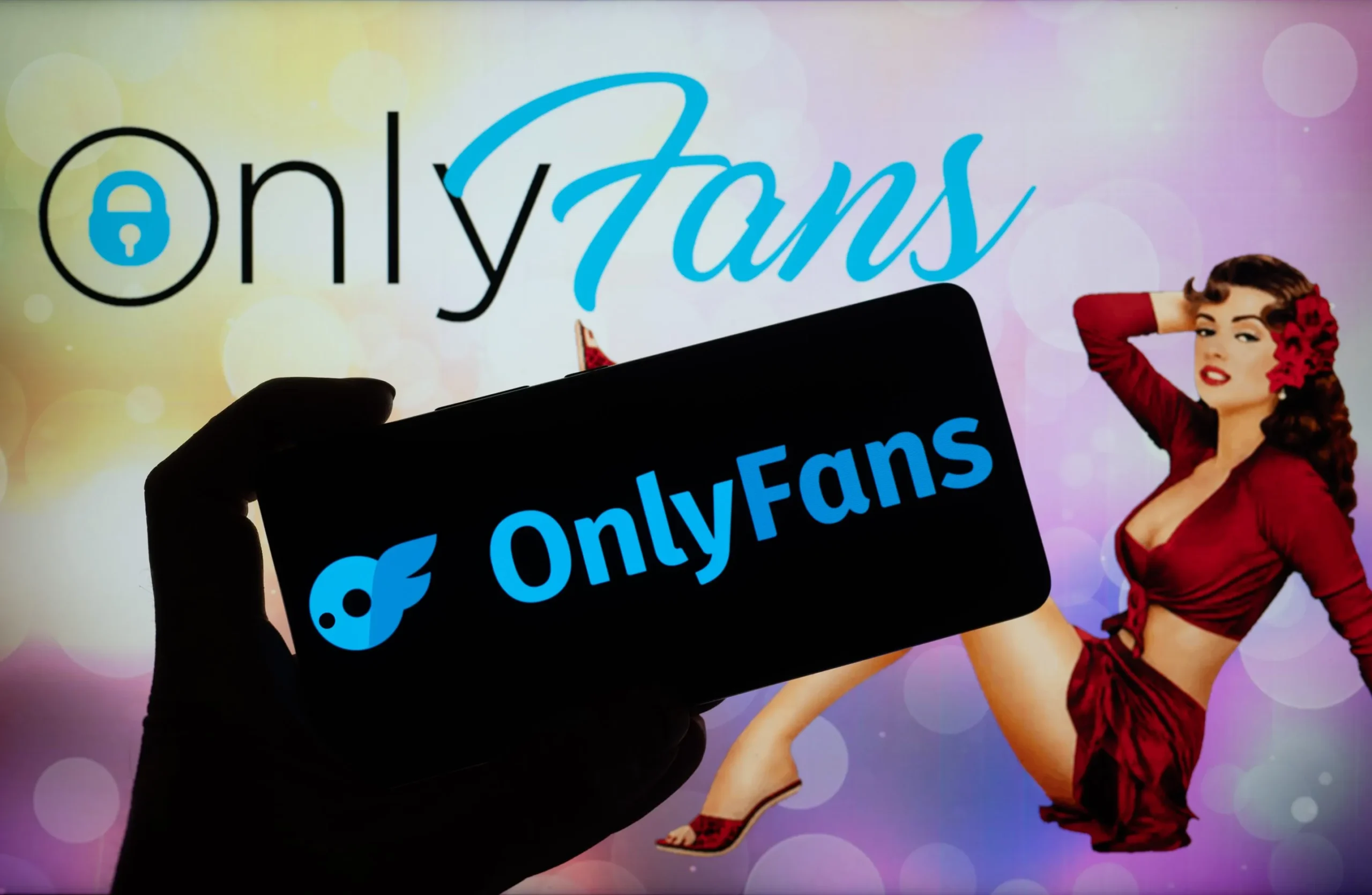 onlyfans