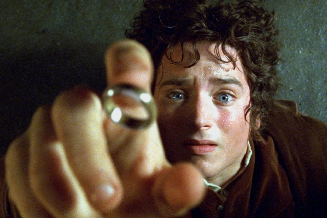 elijah wood