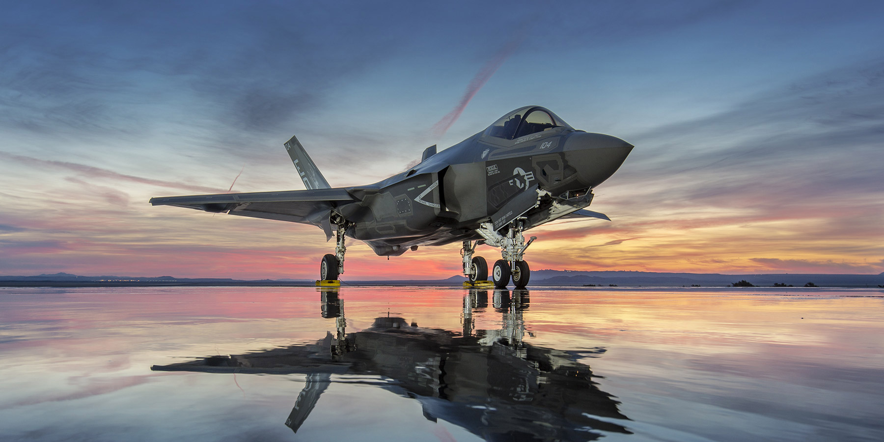 f-35
