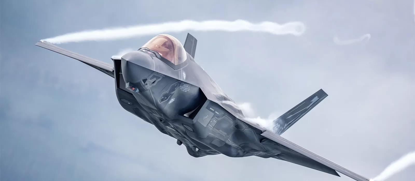 f-35
