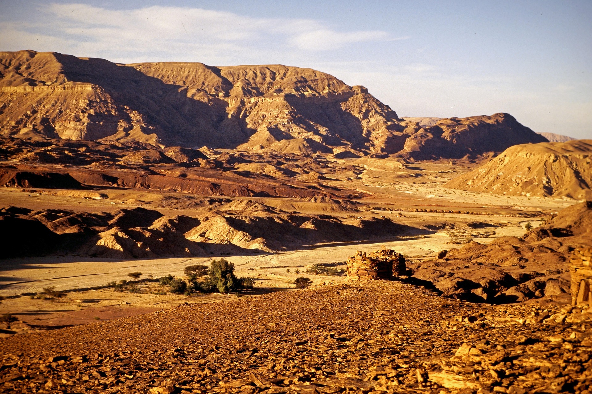 egyiptom