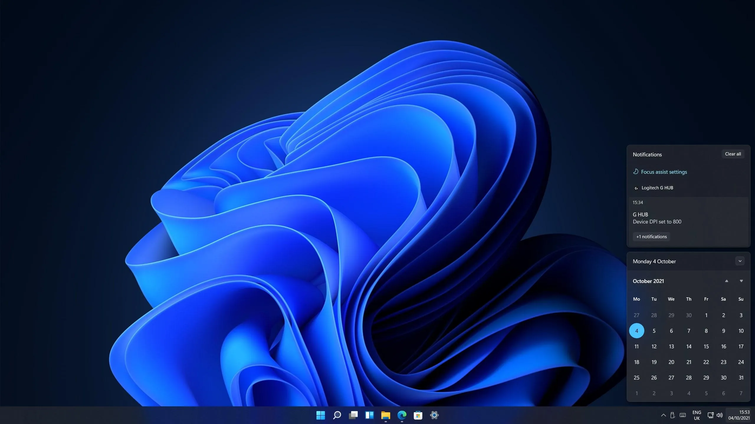 windows 11
