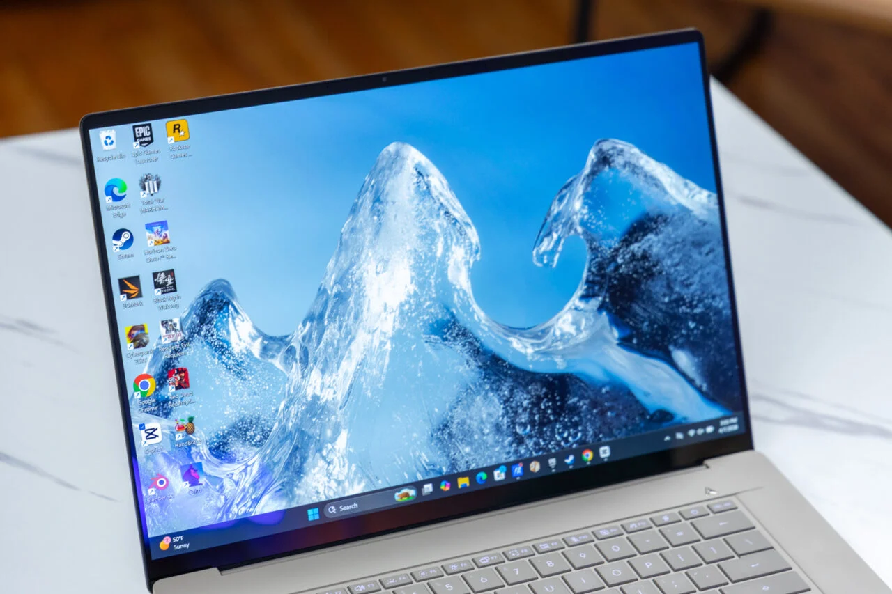 windows 11