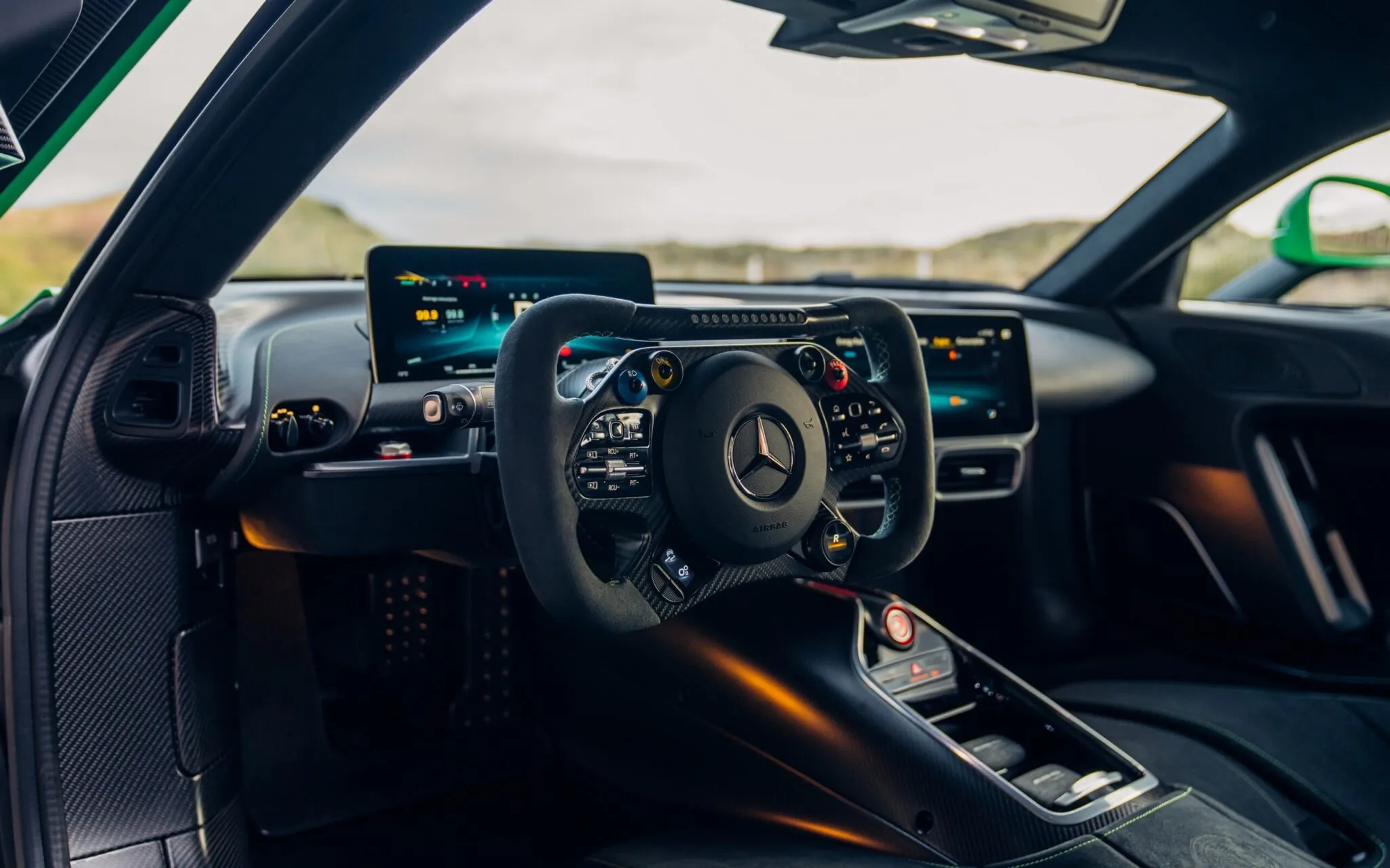amg