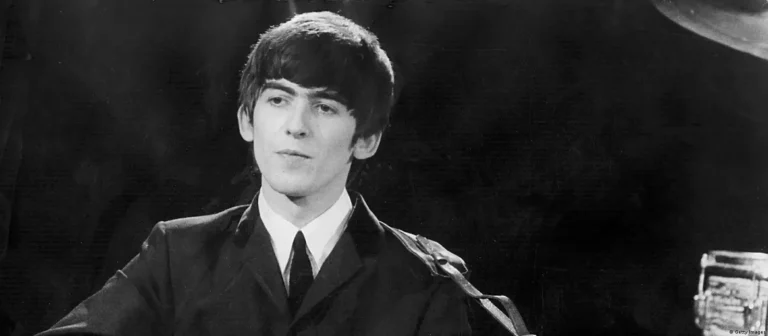 beatles