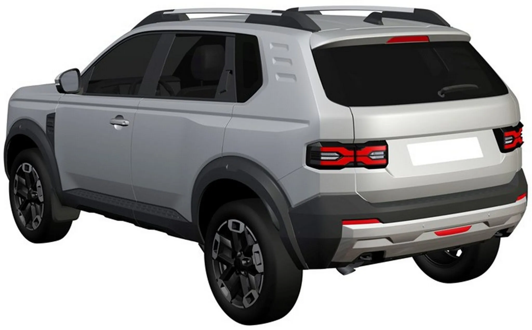 lada niva