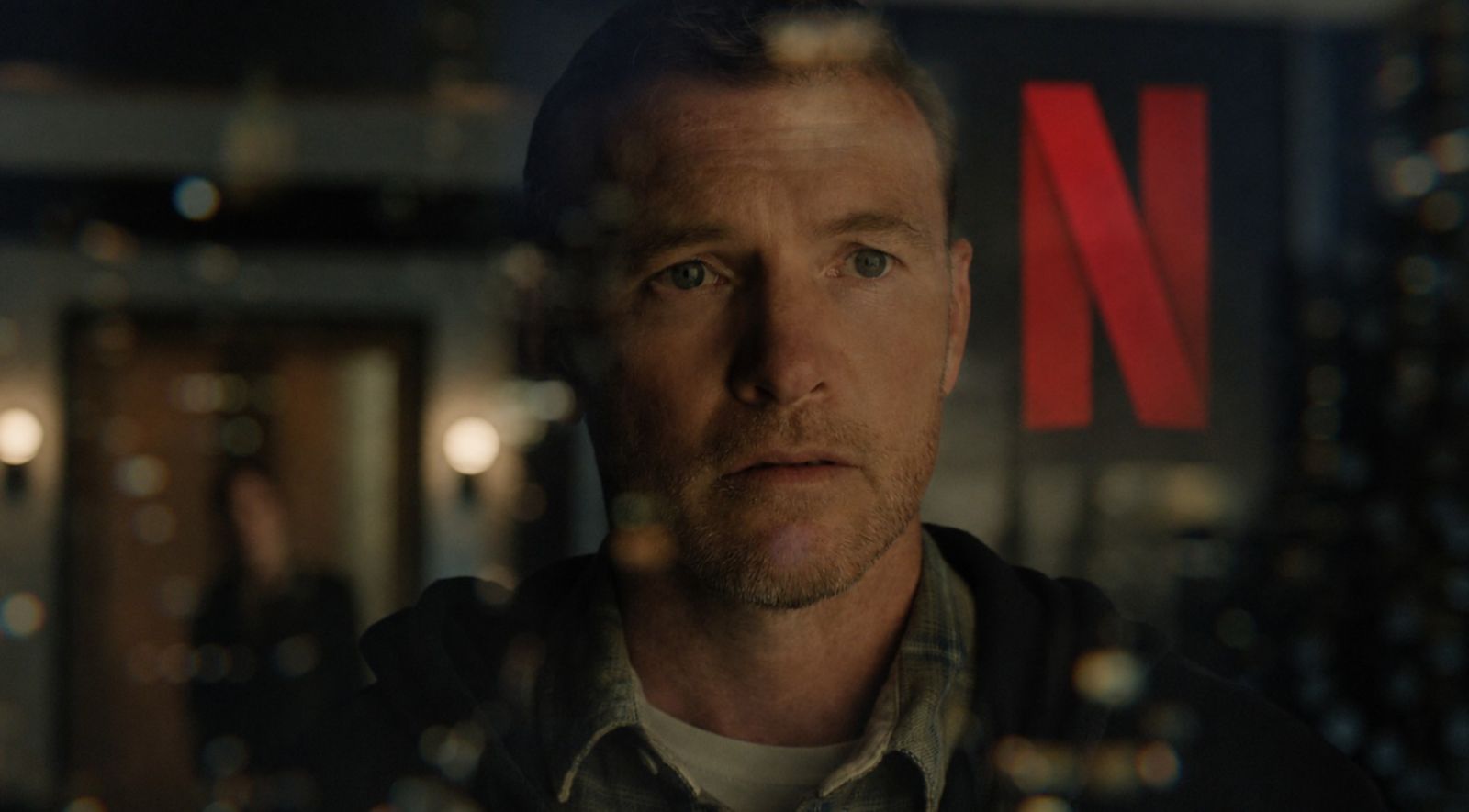 Úgyis megtalállak, sorozat, netflix
