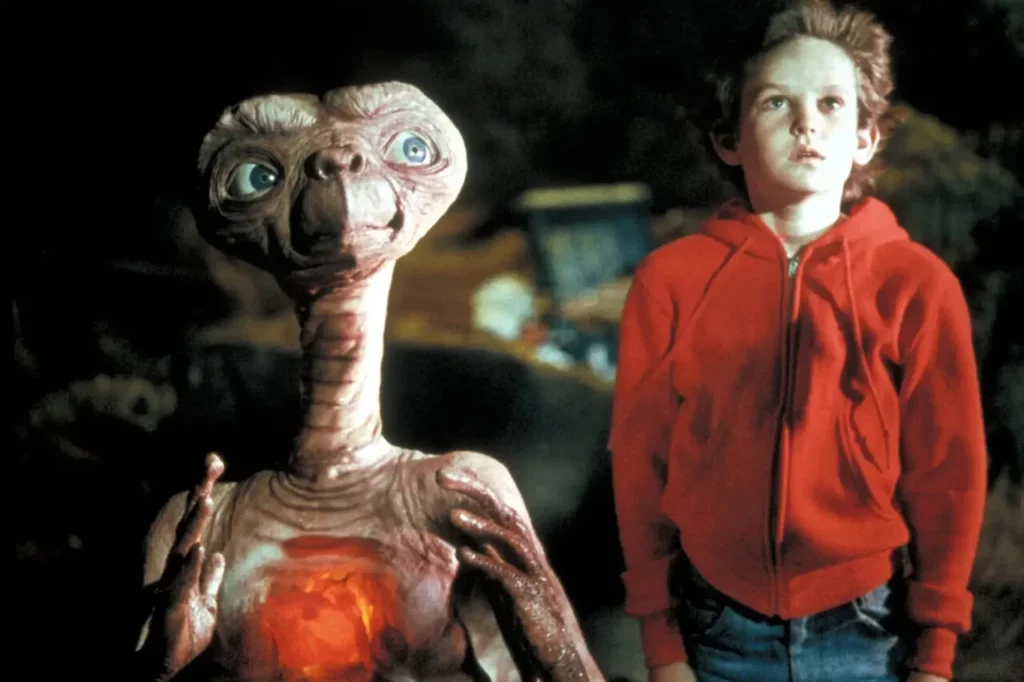 e.t.