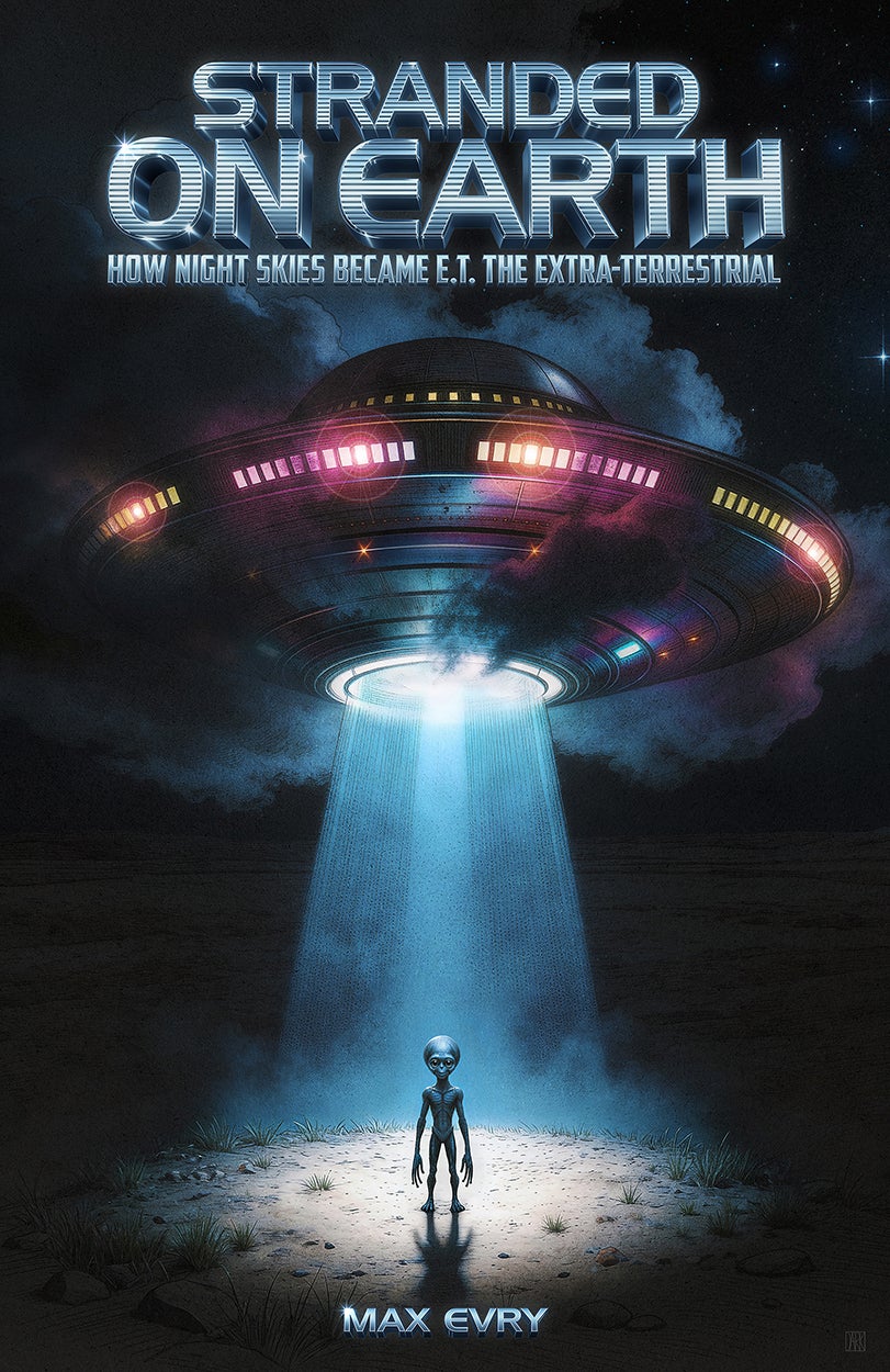 e.t.