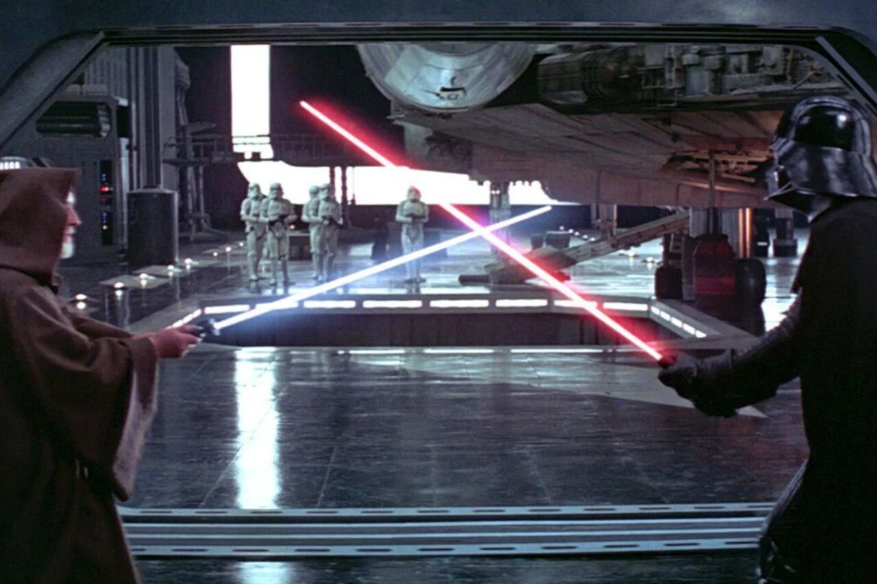 star wars