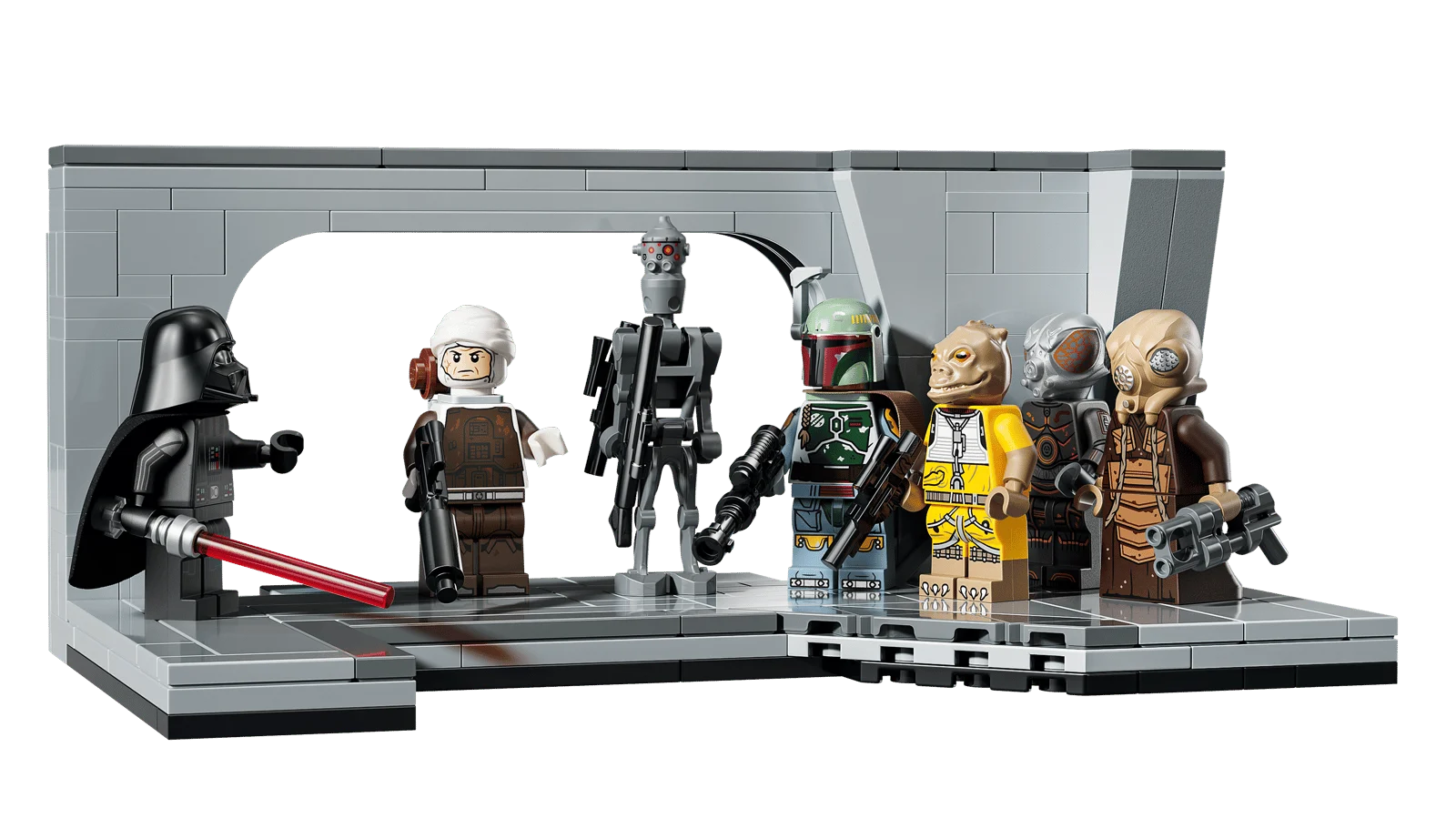 star wars