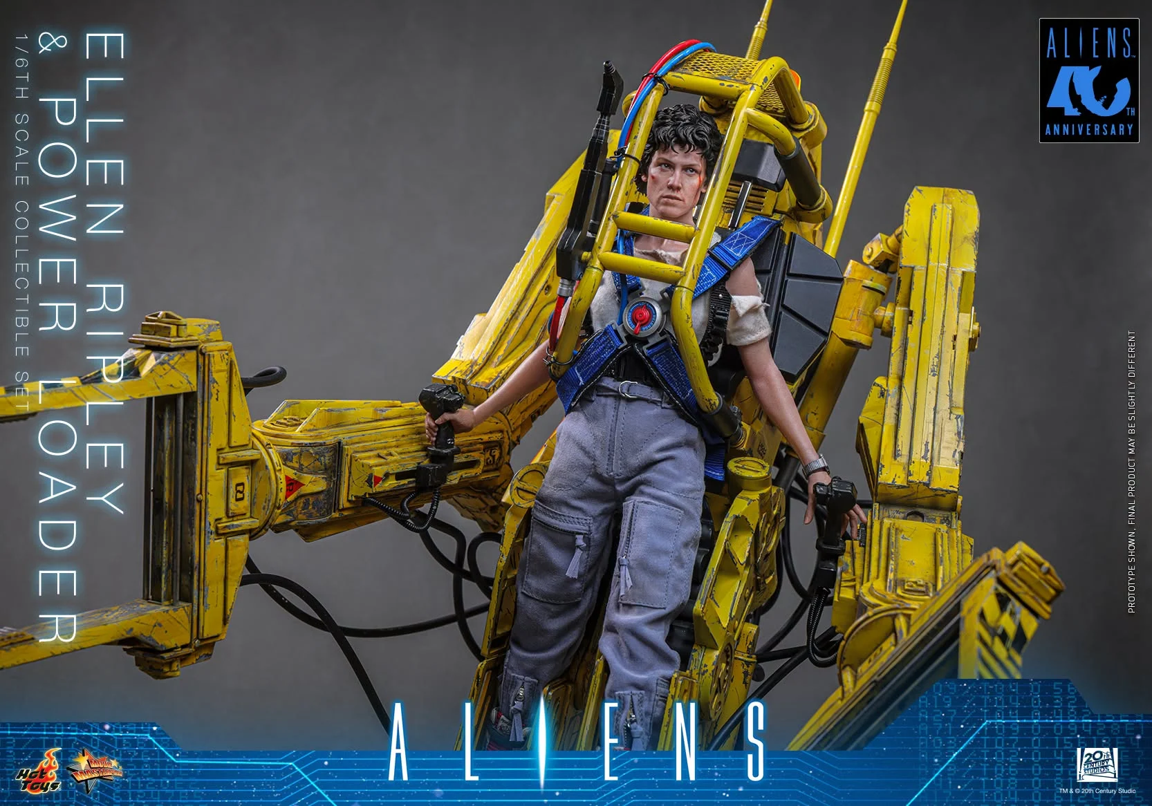 aliens