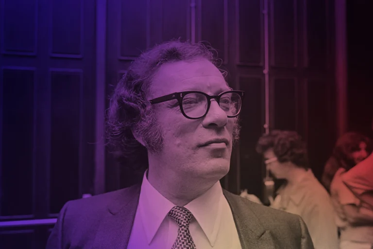 asimov