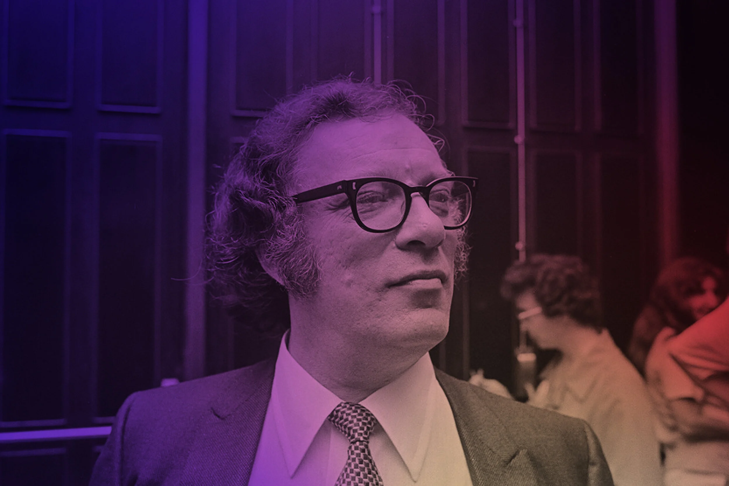 asimov