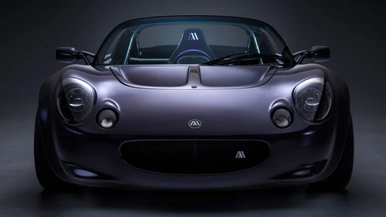 lotus