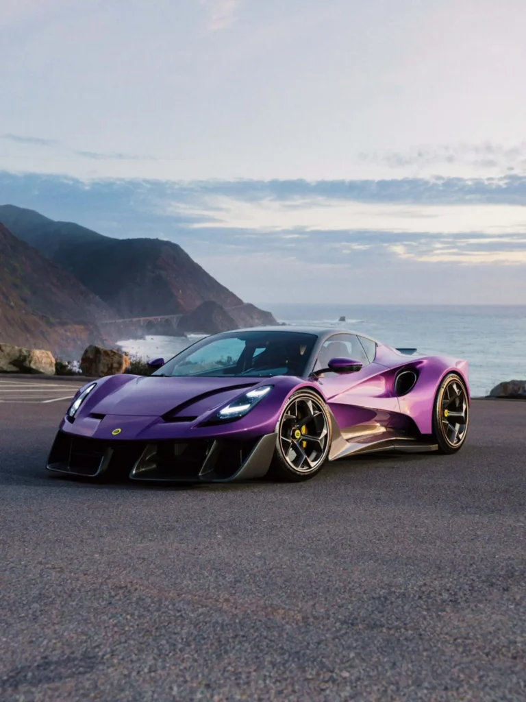 lotus
