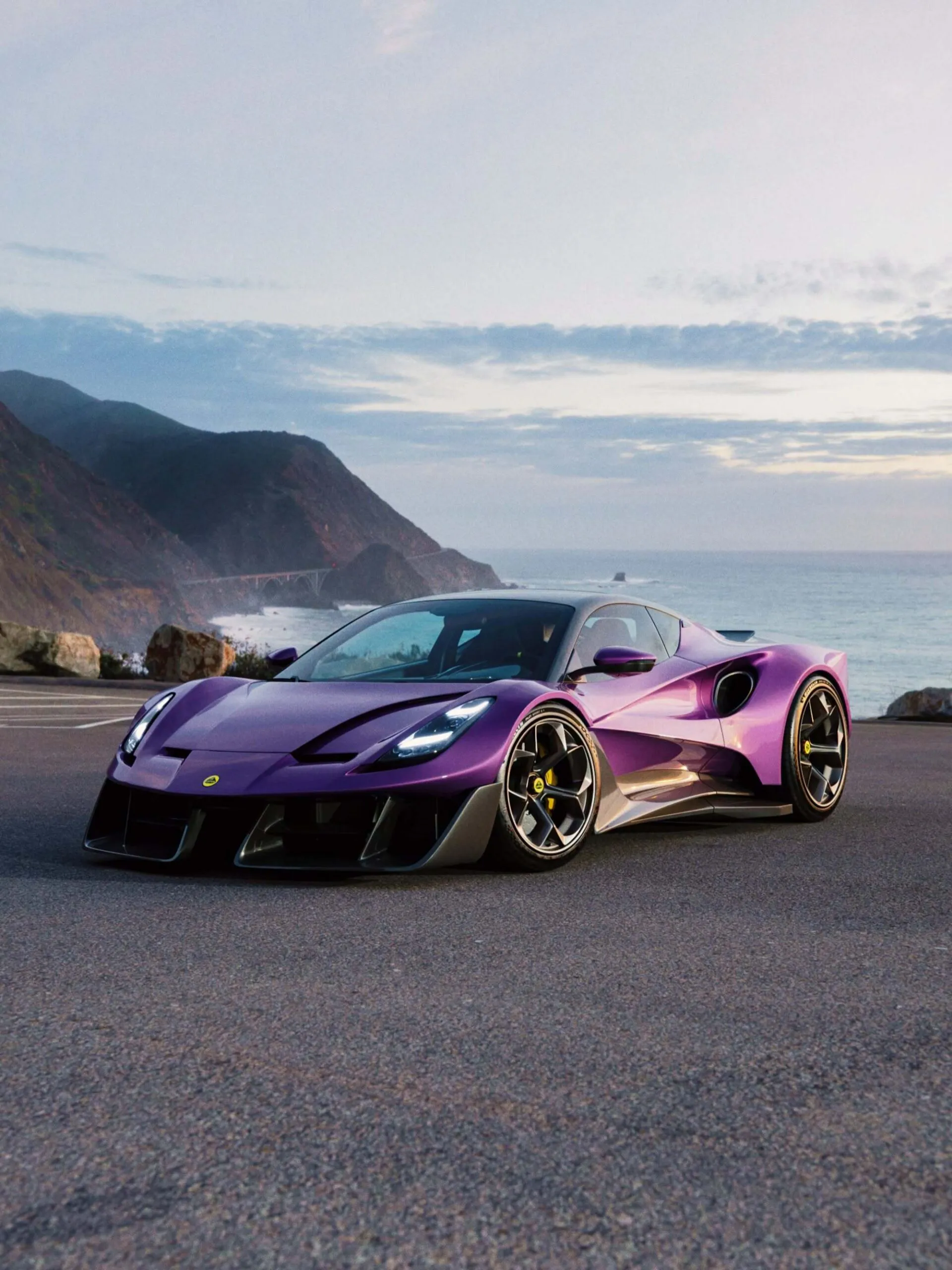 lotus