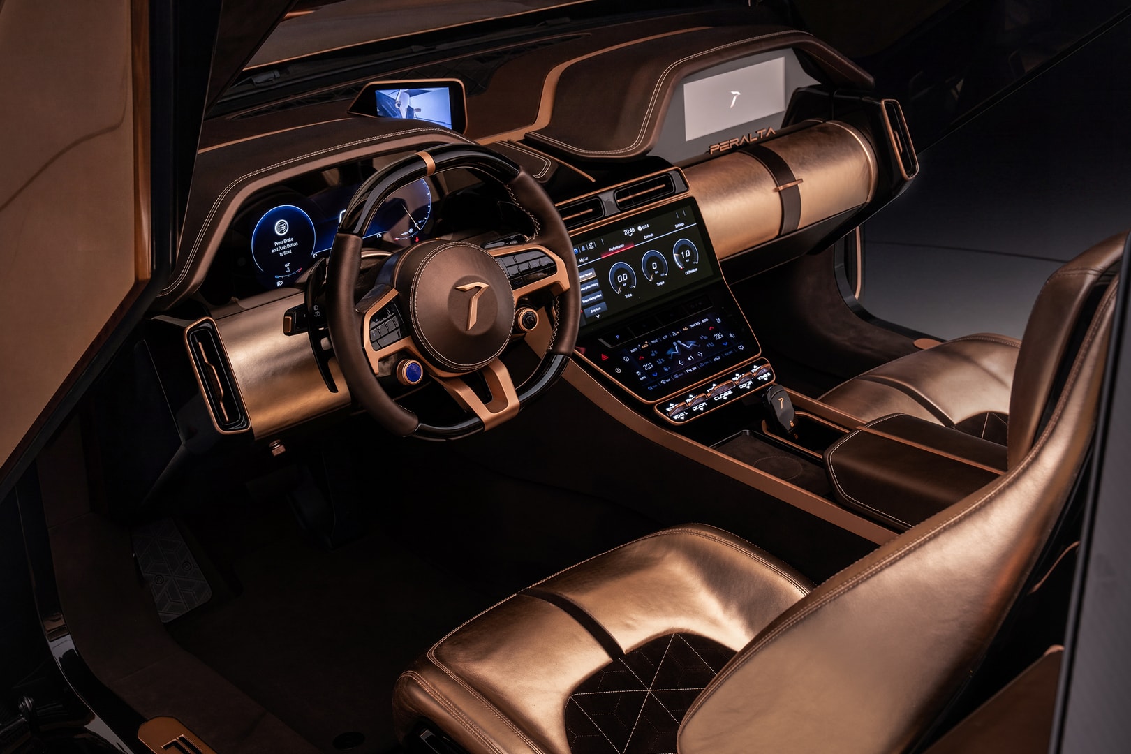 maserati